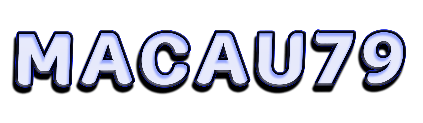 MACAU79